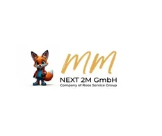 Next 2M GmbH
